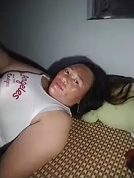Sofia-fuck online show from 6, 7, 2026