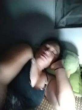 Sofia-fuck online show from 13, 7, 2026