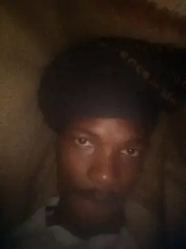 Thabang408 online show from 23, 7, 2026
