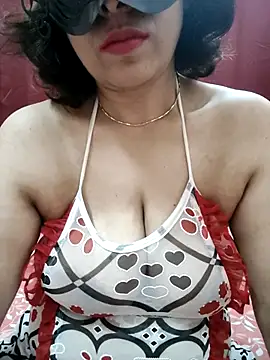 Snapshot of Ava_Indian chatting on 8, 7, 2026 Ava Indian online show from 8, 7, 2026