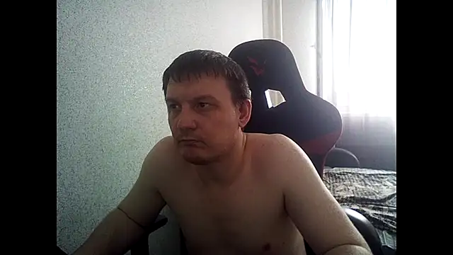 MysteriousWanderer online show from 25, 6, 2026