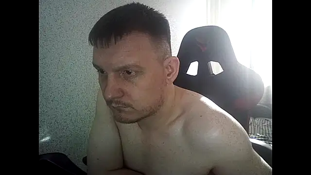 MysteriousWanderer online show from 1, 7, 2026