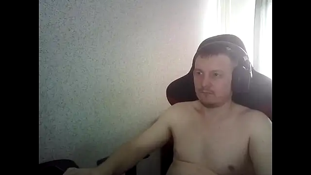 MysteriousWanderer online show from 2, 7, 2026