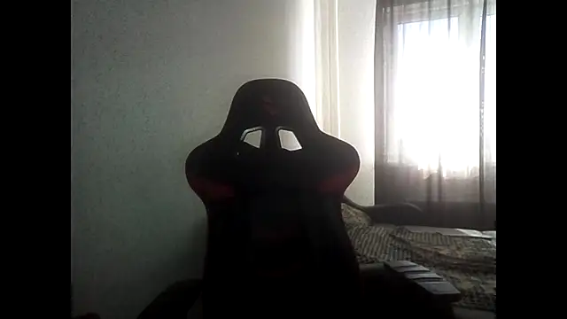MysteriousWanderer online show from 2, 7, 2026