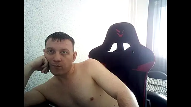 MysteriousWanderer online show from 3, 7, 2026