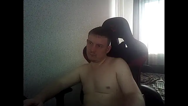 MysteriousWanderer online show from 12, 7, 2026