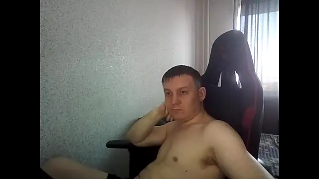MysteriousWanderer online show from 13, 7, 2026