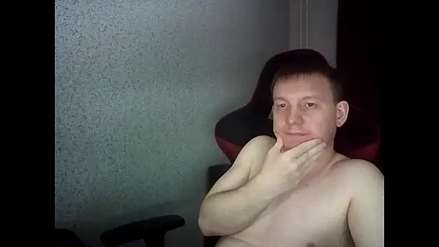 MysteriousWanderer online show from 15, 7, 2026