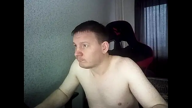 MysteriousWanderer online show from 20, 7, 2026