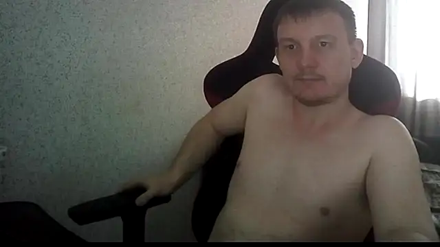 MysteriousWanderer online show from 24, 7, 2026