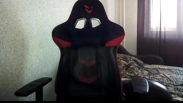 MysteriousWanderer online show from 24, 7, 2026