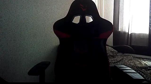 MysteriousWanderer online show from 25, 7, 2026