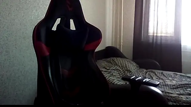 MysteriousWanderer online show from 29, 7, 2026