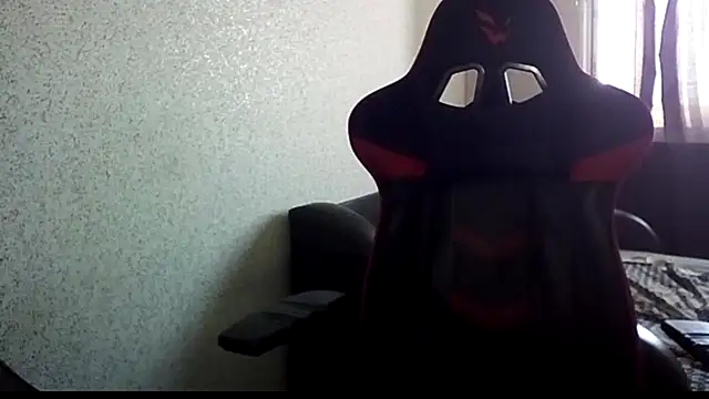 MysteriousWanderer online show from 30, 7, 2026