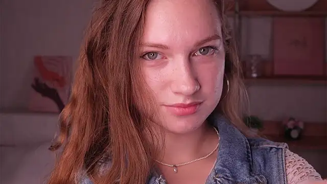 WillowLaigle online show from 4, 8, 2026