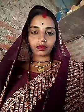 Hot soniya78 online show from 29, 6, 2026