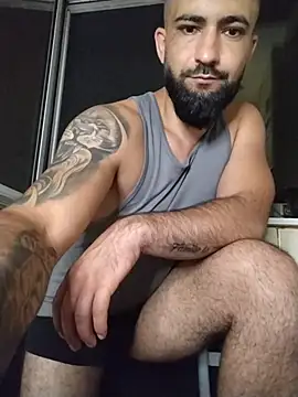 Tommy porn online show from 27, 6, 2026