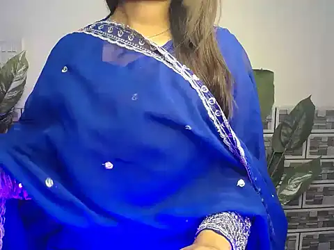Ragini 69 online show from 17, 7, 2026