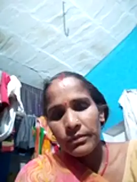 Snapshot of Khusbu_yadavv chatting on 18, 7, 2026 Khusbu yadavv online show from 18, 7, 2026