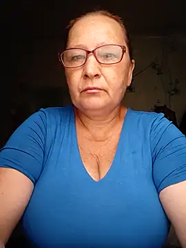 NikolettaLove077 online show from 25, 6, 2026