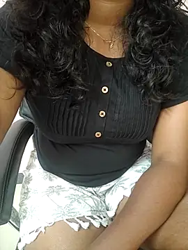 Snapshot of tamil_abarna chatting on 2, 7, 2026 tamil abarna online show from 2, 7, 2026