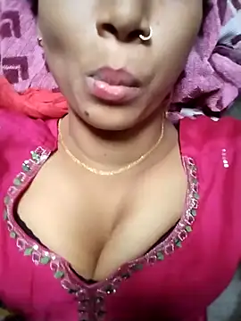 Mian Khalifa 143 online show from 15, 7, 2026