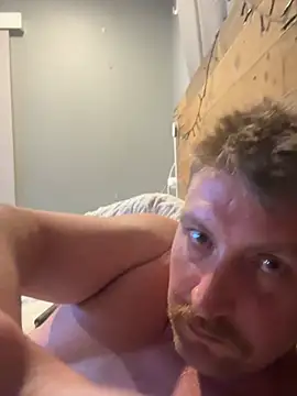 DownAndDirty1 online show from 24, 6, 2026