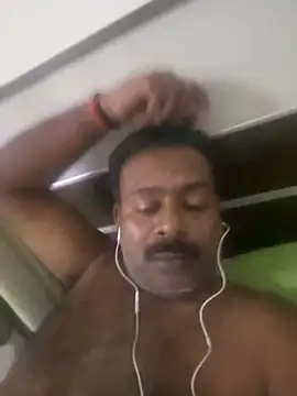 Snapshot of shiva1439 chatting on 16, 7, 2026 shiva1439 online show from 16, 7, 2026