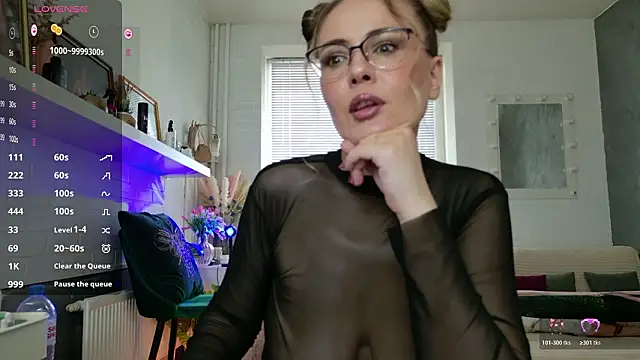 Snapshot of BeautyeyesLovely chatting on 21, 2, 2026 BeautyeyesLovely online show from 21, 2, 2026