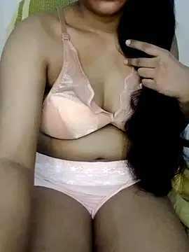 dipa-cute online show from 25, 6, 2026