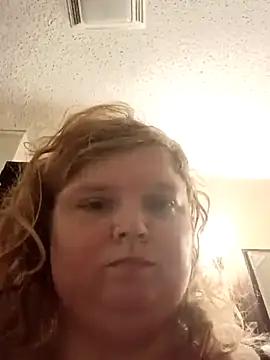 Snapshot of Velvet_Tithe chatting on 2, 7, 2026 Velvet Tithe online show from 2, 7, 2026