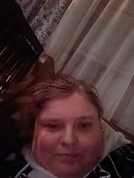 Snapshot of Velvet_Tithe chatting on 7, 7, 2026 Velvet Tithe online show from 7, 7, 2026