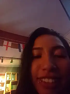 VioletR osse online show from 4, 7, 2026