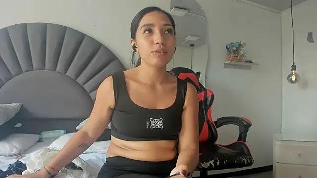 VioletR osse online show from 2, 8, 2026