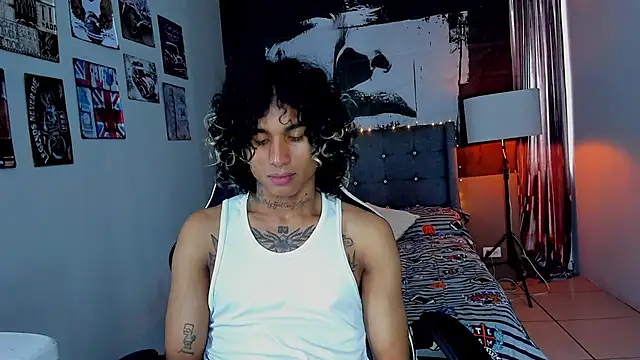 drakee20 online show from 25, 6, 2026