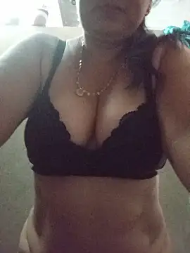 10luby online show from 26, 6, 2026