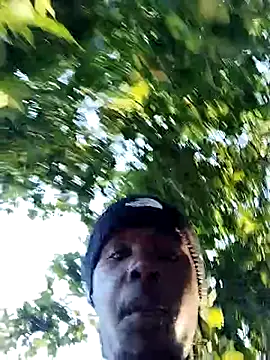 Snapshot of KEVIN_TXK chatting on 2, 7, 2026 KEVIN TXK online show from 2, 7, 2026