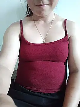 diana jj online show from 25, 6, 2026