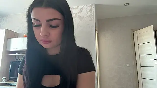 Snapshot of AmyWatts chatting on 1, 7, 2026 AmyWatts online show from 1, 7, 2026