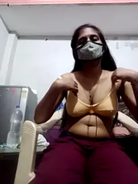 Snapshot of Neha_kumari001 chatting on 28, 6, 2026 Neha kumari001 online show from 28, 6, 2026