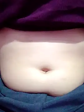 Snapshot of Lipika_1 chatting on 25, 6, 2026 Lipika 1 online show from 25, 6, 2026