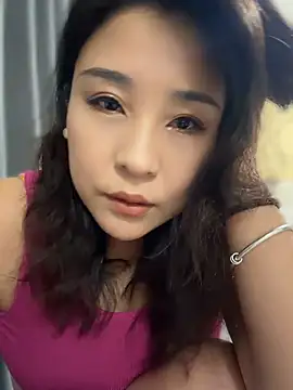 July5188 online show from 25, 6, 2026