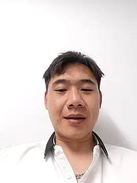 Sonj-0428 online show from 25, 6, 2026
