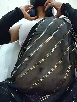 Snapshot of renu9dimple chatting on 22, 7, 2026 renu9dimple online show from 22, 7, 2026