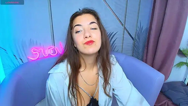 Snapshot of Tory_Vixen chatting on 4, 7, 2026 Tory Vixen online show from 4, 7, 2026
