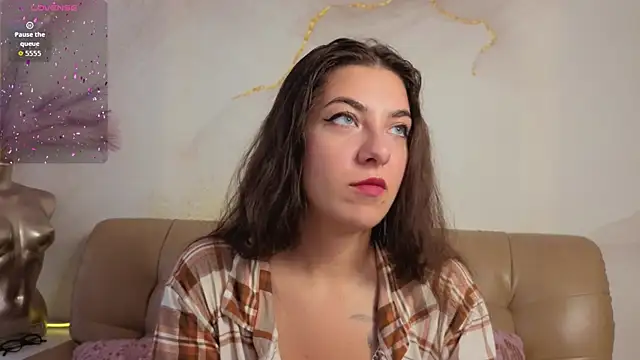 Snapshot of Tory_Vixen chatting on 31, 7, 2026 Tory Vixen online show from 31, 7, 2026