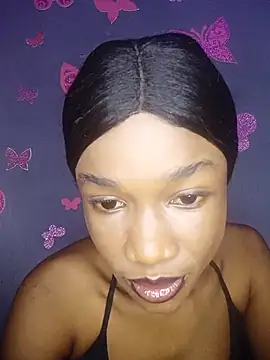 AriannaCutie online show from 26, 6, 2026