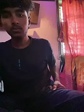 pixzx09 online show from 26, 6, 2026