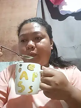 Snapshot of Glamourous_Smile16 chatting on 9, 7, 2026 Glamourous Smile16 online show from 9, 7, 2026