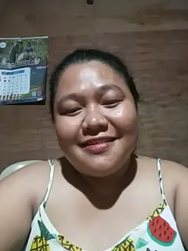 Snapshot of Glamourous_Smile16 chatting on 10, 7, 2026 Glamourous Smile16 online show from 10, 7, 2026